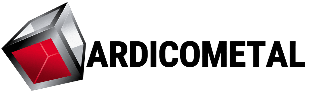 Ardicometal